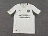 2025-2026 PSV Eindhoven Third Away Football Shirt 1:1 Thai Quality