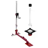 [US Local Warehouse] Pulling Tower Dent Repair Puller Car Body Tools 3 in 1 Car Dent Repairing Tool