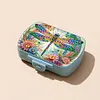 DIY Special Shape Diamond Painting Medicine Box Diamond Art Pill Storage Box Kits