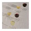 Raami red wine glass 28 cl