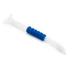 Anti fatigue Elbow Point Drill Pen DIY Stick Bead Tool for Diamond Painting (Random Color)DIY Diamond Art Accessories