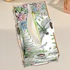DIY Diamond Art Paper Towel Holder Diamond Decorative Tissue Box for Home Decor