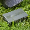 Carp Fishing Box Waterproof Carp Fishing Hook Storage Box for Fishing Line Hook