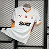 2024/2025 Galatasaray Away Football Shirt 1:1 Thai Quality