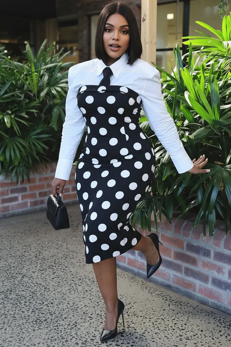 sachin and babi light blue dress Wear to Work Dresses for Professional & Business Women