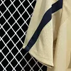 2024/2025 Porto Away Football Shirt love fball