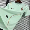 2026 France Away World Cup Football Shirt 1:1 Thai Quality