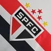 2024/2025 S&atilde;o Paulo Home Jersey 1:1 Thai Quality