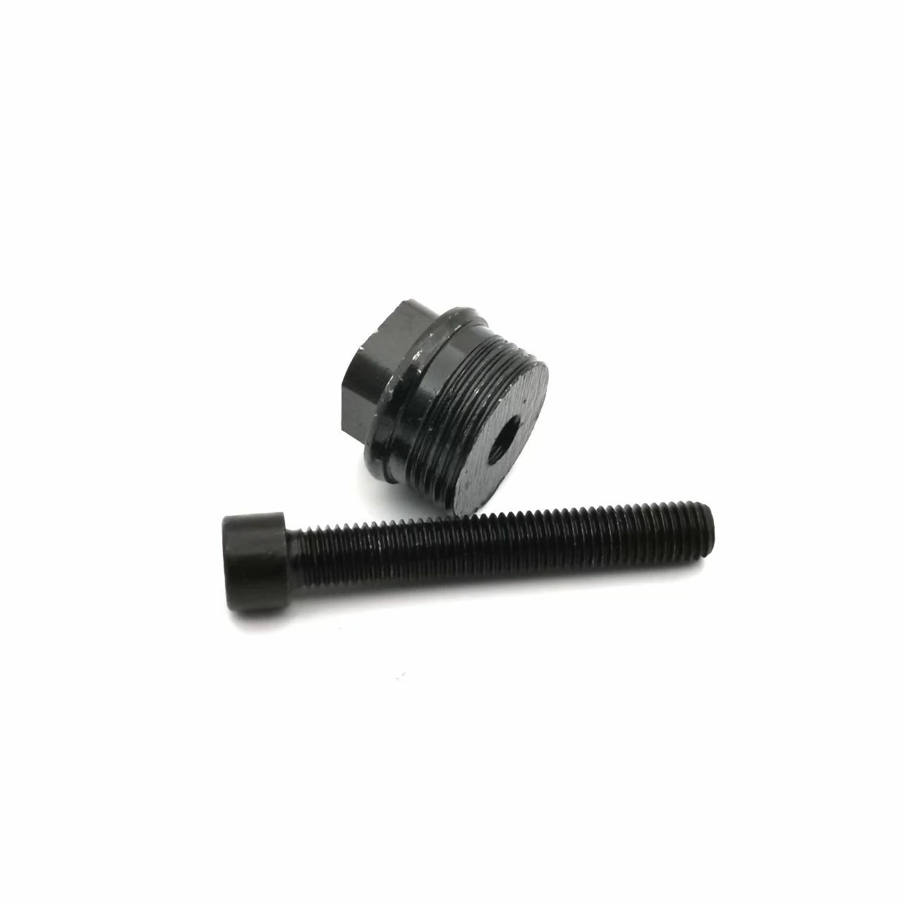 JOYOR Accessories  Pulling Tools