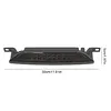 High Mount Stop Lamp Third Brake Light for Dodge Caliber 07-12 Durango 11-20