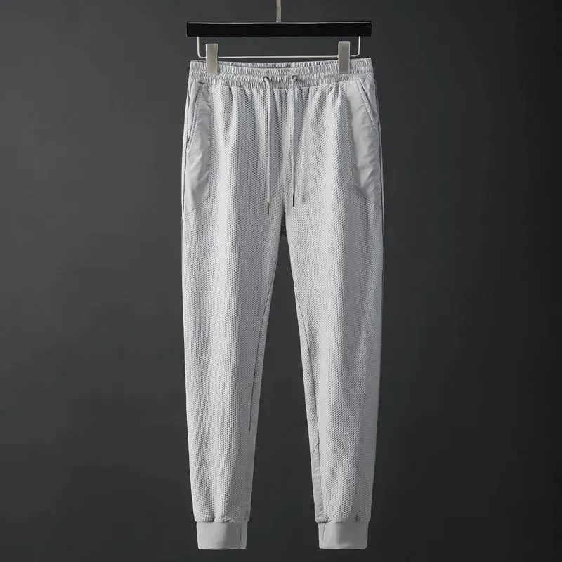 ActiveEase Quick-Dry Tracksuit