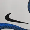 Internazionale Milan Football Jersey White 2021/2022 1:1  Thai Quality Away love fball