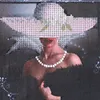 Beauty - Partial Round Diamond Painting