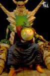 Piccolo - Dragon Ball Resin Statue - Model Studio
