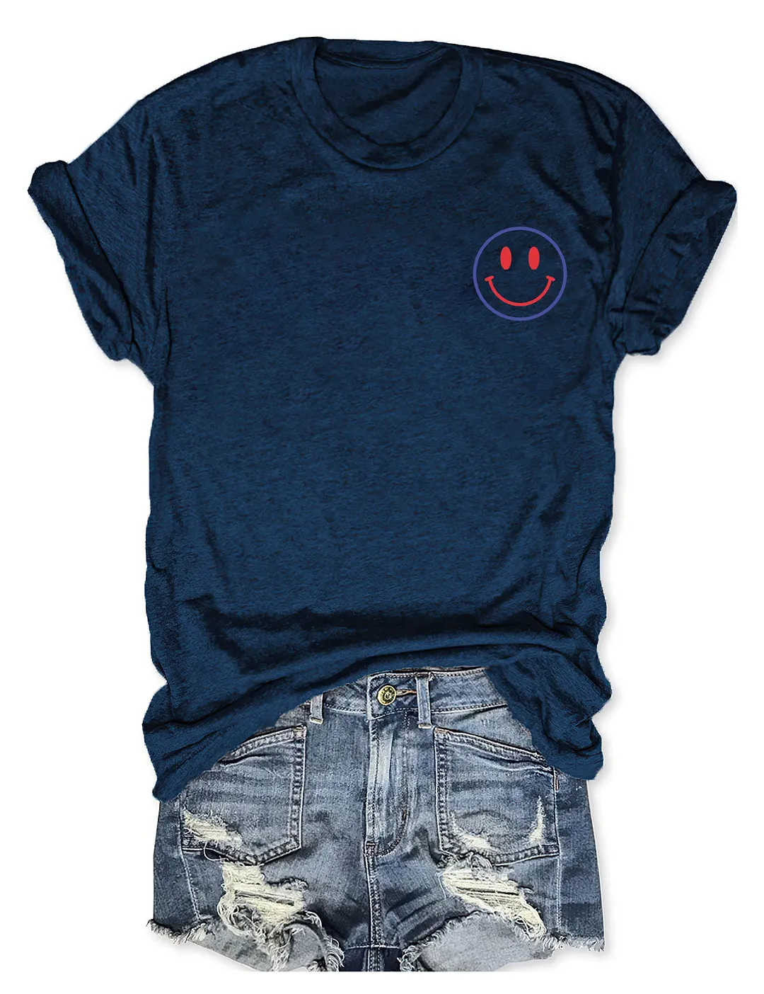 Somebody&lsquo;s Really Loud Unfiltered Child T-Shirt