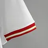2022/2023 Ajax Football Shirt Home 1:1 Thai Quality love fball