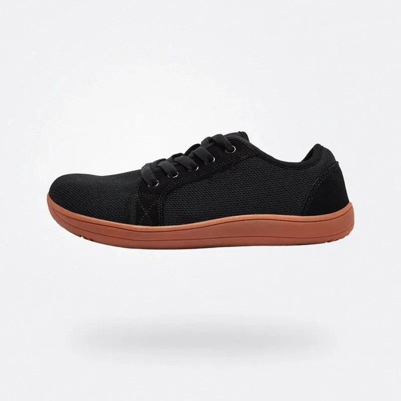 Aurora - Healthy & non-slip barefoot shoes (Unisex)