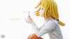 Childhood Historia Reiss - Attack On Titan Resin Statue - Cedar Studio