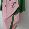 2022 Japan Special Edition Cherry Blossom Powder Football Jersey