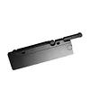 Mini Soft Close Push to Open System Door Damper with long lifespan