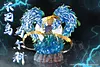 Marco/ Marco the Phoenix - ONE PIECE Resin Statue - CRAZY Studios