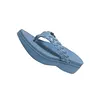 Women's Simple & Supportive Sandals&Free shipping