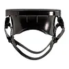 Oval Diving Mask Spearfishing Mask Anti-Fog Adjustable for Underwater Adventures