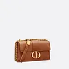 BAG（21.5 x 12 x 6 cm）