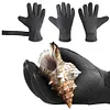 3mm Neoprene Kids Diving Gloves Keep Warm Sports Dive Gloves for Winter Swimming