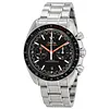Omega 329.30.44.51.01.002 Speedmaster Racing Co-Axial Master Chronometer