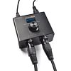 DOREMiDi MIDI To DMX Box(MTD-1024)