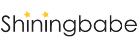 shiningbabe