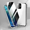 iPhone Privacy Case