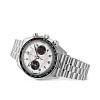 Omega 329.30.43.51.02.002 Speedmaster Chronoscope Co-Axial Master Chronometer