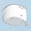Ultrasonic Fruit and Vegetable Washing Machine Vegetables Cleaning Basket