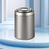Mini Electric Shaver Rechargeable Pocket Size Electric Shaver Wet and Dry Shaver