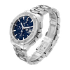 Aquaracer CAY2112.BA0927 43mm