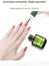 Upgraded Magic Nail Polish Remover