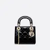 BAG（17 x 15 x 7 cm ）