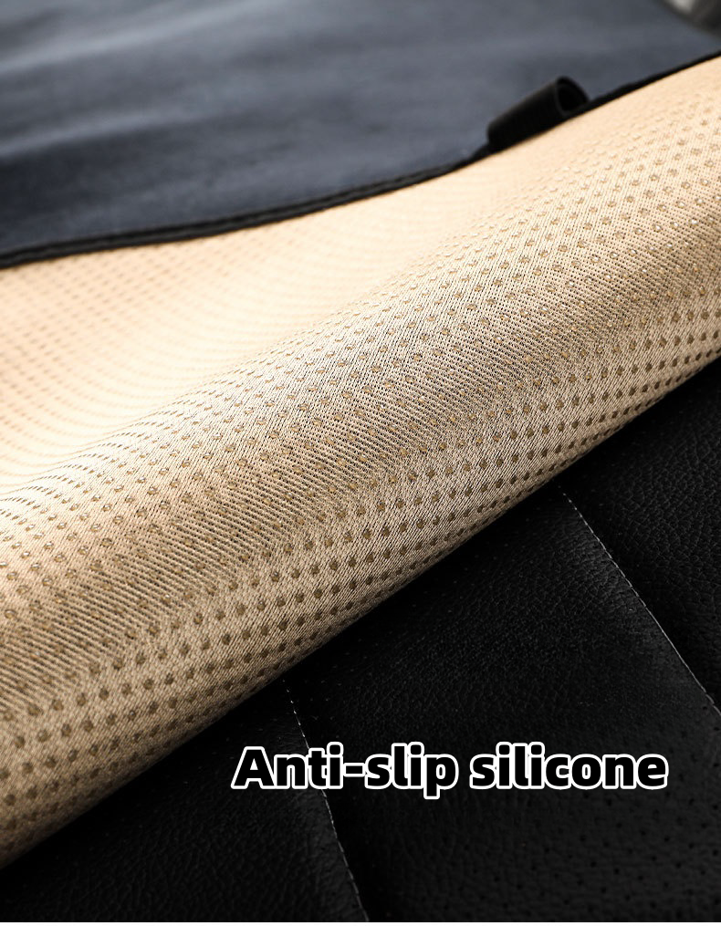 Car special goose down cushion