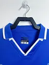 2001/2003 Retro Chelsea Home Football Shirt 1:1 Thai Quality love fball