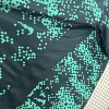 2024/2025 Sporting Lisbon Training Football Shirt 1:1 Thai Quality love fball