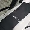 2014-2015 Retro Juventus Home Football Shirt 1:1 Thai Quality