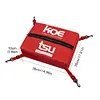 Paddle Board Storage Bag Large Capacity SUP Board Cooler Bag Kayak Accessories