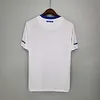 2010 Retro Netherlands Away Football Shirt 1:1 Thai Quality