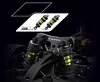 TS-P12 Rally Car 1/12 RC Remote Control Model