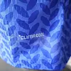 2026 Long Sleeve Player Version Italy Home Football Shirt 1:1 Thai Quality