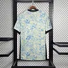 2024 Portugal Away Football Shirt 1:1 Thai Quality