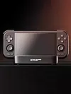 7-In-1 Charging Dock for Retroid Pocket 5 Docking Station for RP5 RP4 Pro RP4