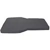 [US Local Warehouse] Camping Air Mattress with Foam for Tesla Model Y Self Inflating Sleeping Pad Air Cushion Car Travel Bed for Outdoor Travel